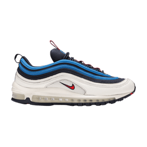 Nike Air Max 97 SE 'Blue Nebula'