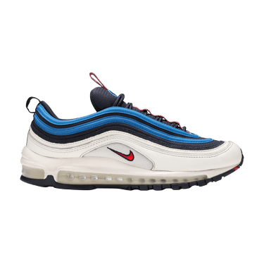 Nike Air Max 97 SE 'Blue Nebula'