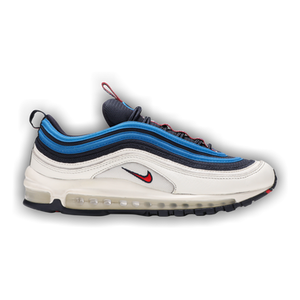 Nike Air Max 97 SE 'Blue Nebula'