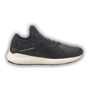Puma Porsche Design x Evo Cat 2 'Black'