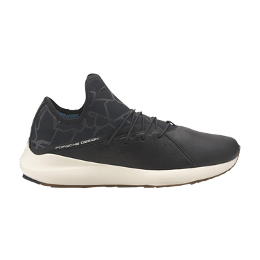 Puma Porsche Design x Evo Cat 2 'Black'