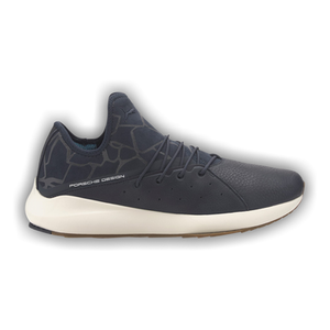 Porsche Design x Puma Evo Cat 2 'Blue'