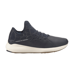 Porsche Design x Puma Evo Cat 2 'Blue'