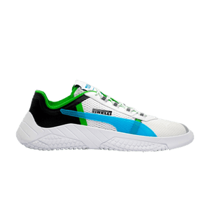 Pirelli x Puma Replicat X 'Motorsport'