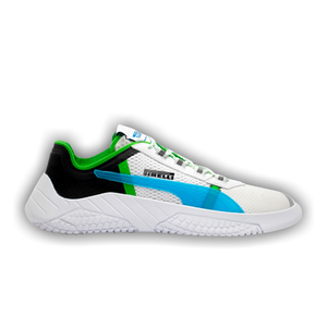 Pirelli x Puma Replicat X 'Motorsport'