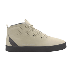 Porsche Design x Puma Meister Mid 'Grey'