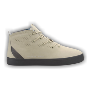 Porsche Design x Puma Meister Mid 'Grey'