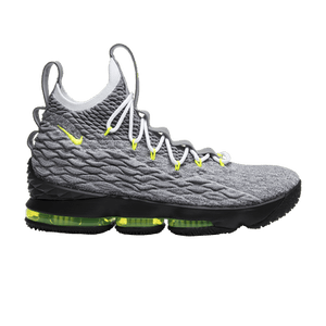Nike LeBron 15 'Air Max 95' PE