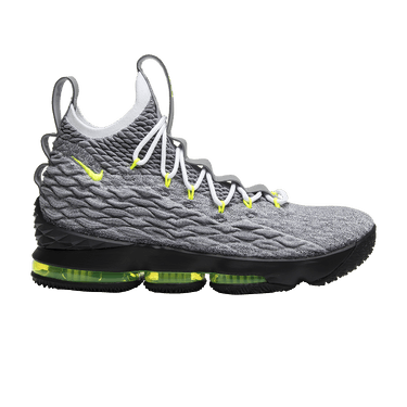 Nike LeBron 15 'Air Max 95' PE