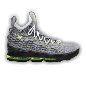 Nike LeBron 15 'Air Max 95' PE