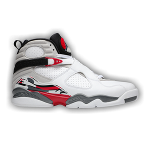 Air Jordan 8 Retro 'Bugs Bunny' 2013