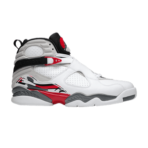 Air Jordan 8 Retro 'Bugs Bunny' 2013