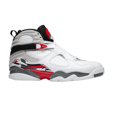 Air Jordan 8 Retro 'Bugs Bunny' 2013