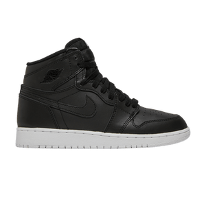 Air Jordan 1 Retro High OG BG 'Cyber Monday'