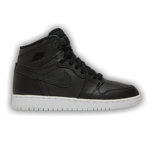 Air Jordan 1 Retro High OG BG 'Cyber Monday'