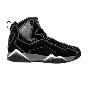 Air Jordan True Flight