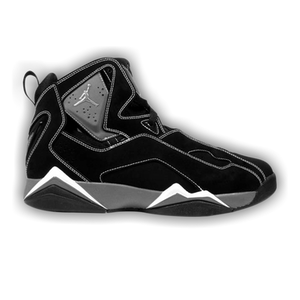 Air Jordan True Flight
