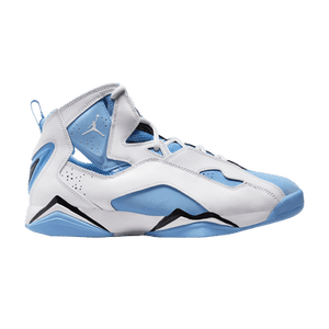 Air Jordan True Flight 'UNC'
