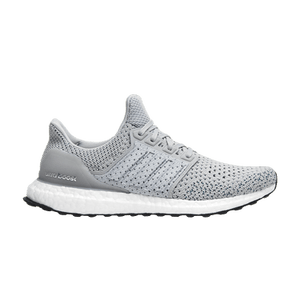 adidas UltraBoost Clima 'Grey'