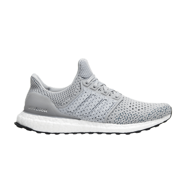 adidas UltraBoost Clima 'Grey'