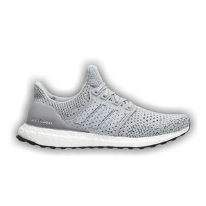 adidas UltraBoost Clima 'Grey'