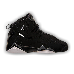 Air Jordan True Flight GS