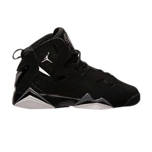 Air Jordan True Flight GS