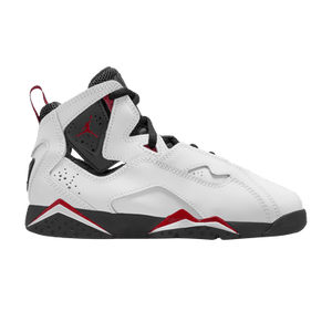Air Jordan True Flight PS 'Cardinal'