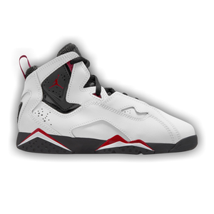 Air Jordan True Flight PS 'Cardinal'