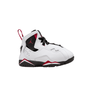 Air Jordan True Flight TD 'Cardinal'