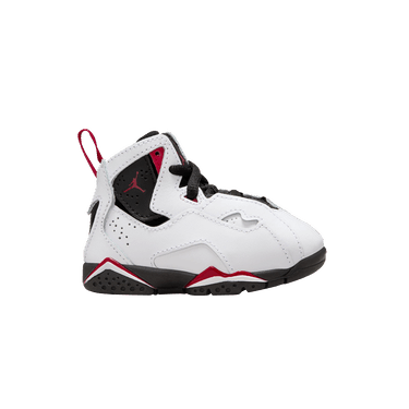 Air Jordan True Flight TD 'Cardinal'