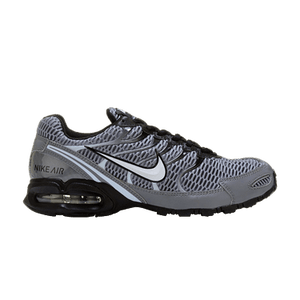 Nike Air Max Torch 4 'Cool Grey'