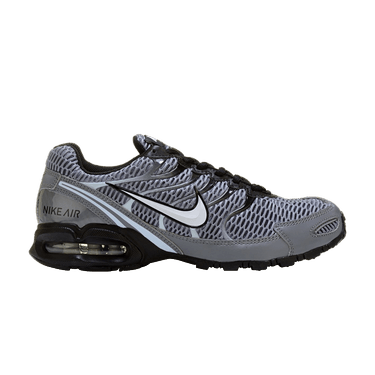 Nike Air Max Torch 4 'Cool Grey'