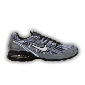 Nike Air Max Torch 4 'Cool Grey'