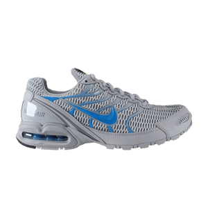 Nike Air Max Torch 4 'Wolf Grey Photo Blue'