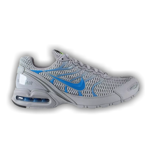 Nike Air Max Torch 4 'Wolf Grey Photo Blue'