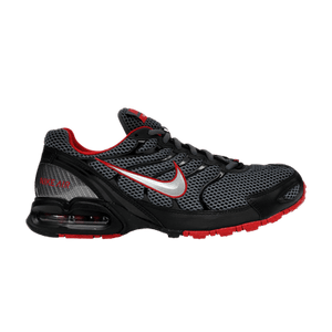 Nike Air Max Torch 4 'Black Grey Red