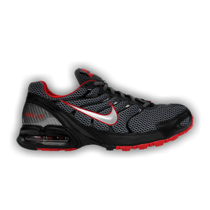 Nike Air Max Torch 4 'Black Grey Red