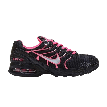 Nike Wmns Air Max Torch 4 'Black Rose Gold'