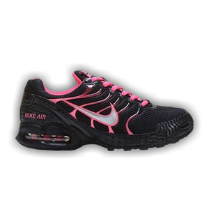 Nike Wmns Air Max Torch 4 'Black Rose Gold'