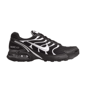 Nike Wmns Air Max Torch 4 'Black White'