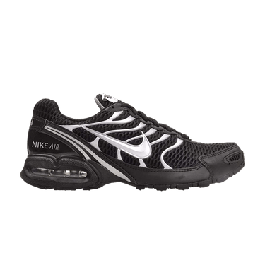 Nike Wmns Air Max Torch 4 'Black White'