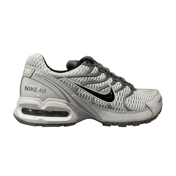 Nike Wmns Air Max Torch 4 'Grey Black 343851 007