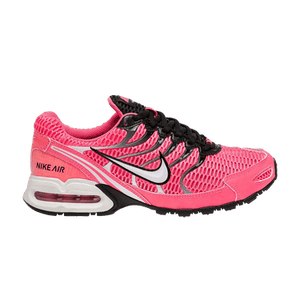 Nike Wmns Air Max Torch 4 'Digital Pink'