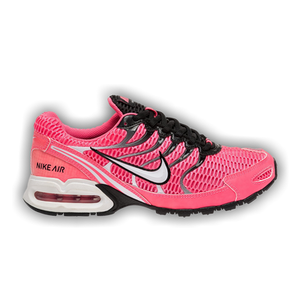 Nike Wmns Air Max Torch 4 'Digital Pink'