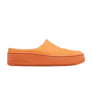 Nike Wmns Air Force 1 Lover XX 'The 1 Reimagined'