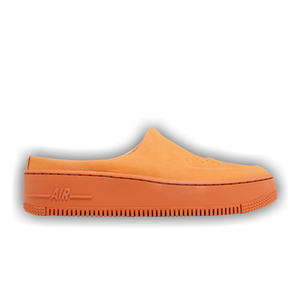 Nike Wmns Air Force 1 Lover XX 'The 1 Reimagined'