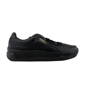 Puma GV Special GS 'Black'