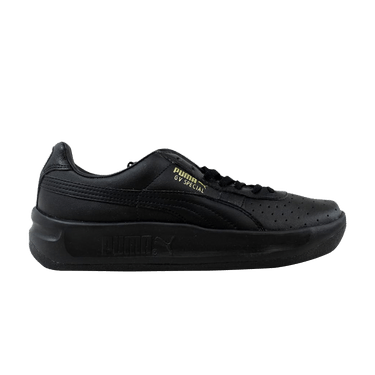 Puma GV Special GS 'Black'