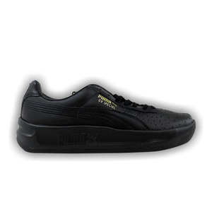 Puma GV Special GS 'Black'